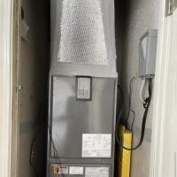 Elite Heating and Air LLC ico
