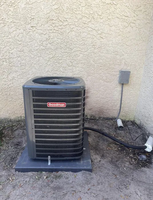 Elite Heating and Air LLC Picture 7