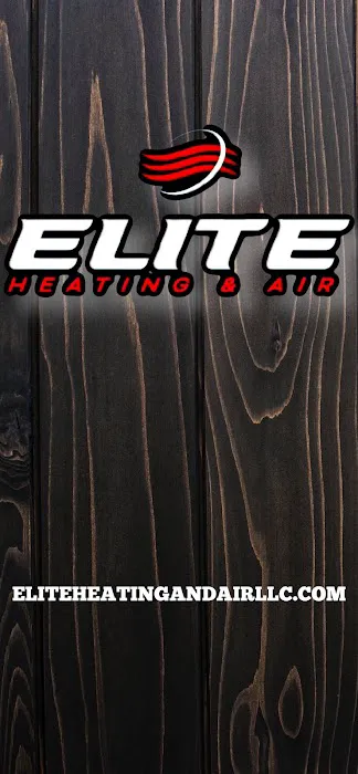 Elite Heating and Air LLC Picture 6