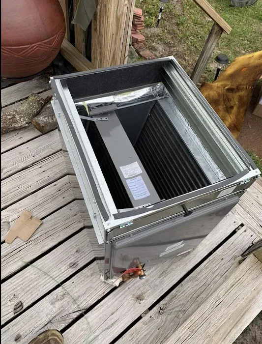 Elite Heating and Air LLC Picture 10