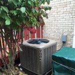 Freeport Heating & Air Conditioning