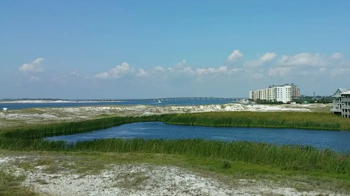 Cooling Company Inc. Picture 4