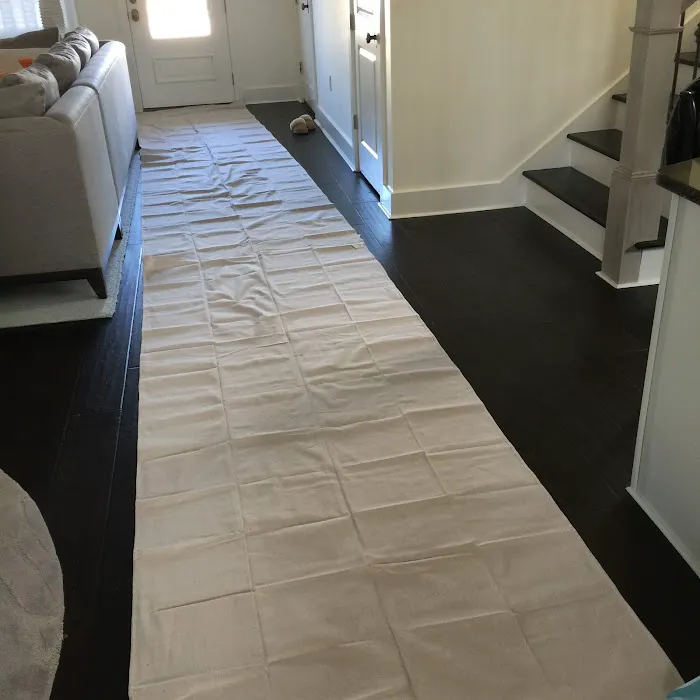 Air Conditioning & Heating Inc Picture 8