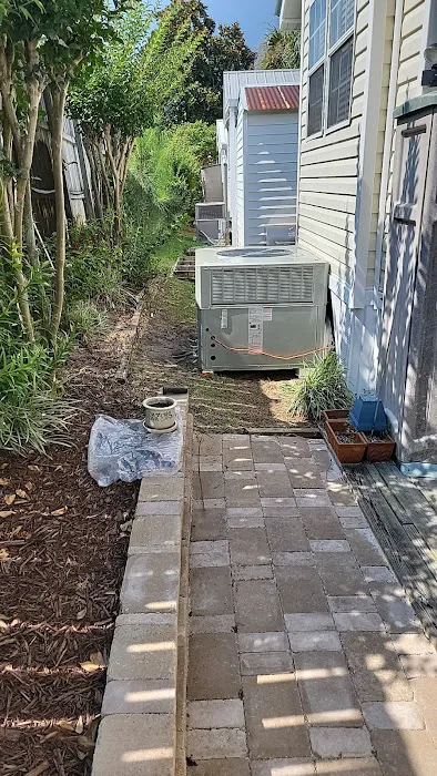 JefCo Air Conditioning & Refrigeration of Florida LLC Picture 1