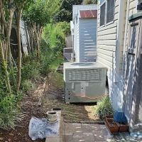 JefCo Air Conditioning & Refrigeration of Florida LLC ico