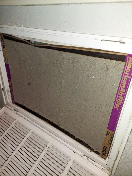 JefCo Air Conditioning & Refrigeration of Florida LLC Picture 7