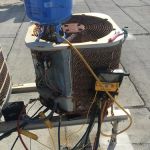 Affordable Air Service, Inc.