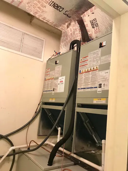 Affordable Air Service, Inc. Picture 3