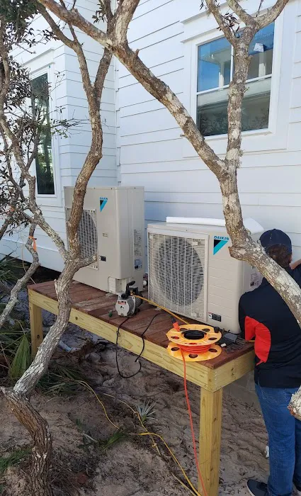 Affordable Air Service, Inc. Picture 5