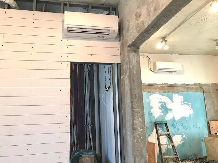 Affordable Air Service, Inc. Picture 7