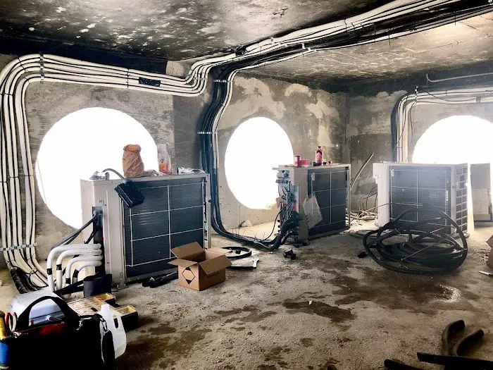 Affordable Air Service, Inc. Picture 8