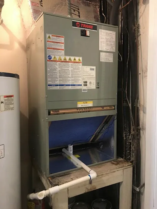 Affordable Air Service, Inc. Picture 6