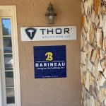 Barineau Heating and Air Conditioning, Inc.