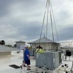 Arctic Air and Refrigeration LLC