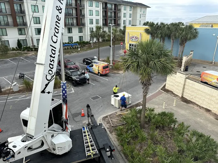 Arctic Air and Refrigeration LLC Picture 7