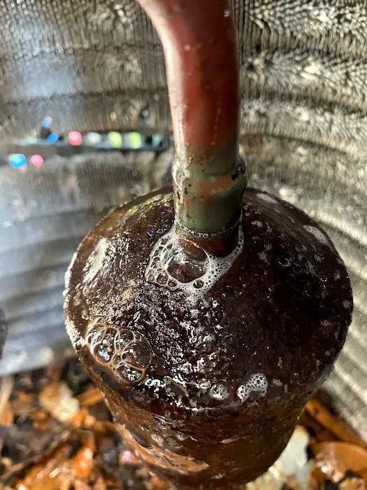 Arctic Air and Refrigeration LLC Picture 10