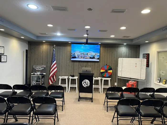 Paradise Home Services Picture 2