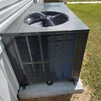 Paradise Home Services ico