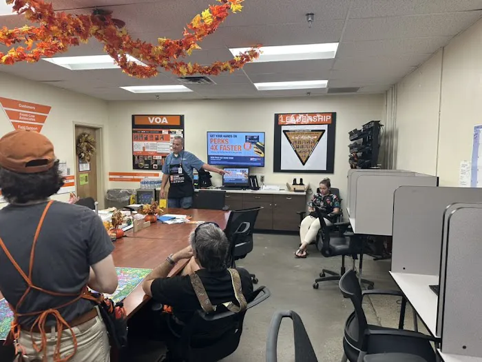 Paradise Home Services Picture 3