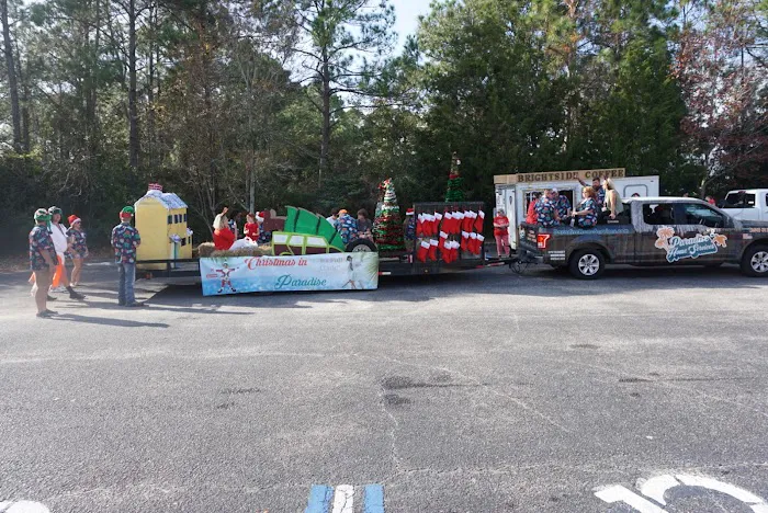 Paradise Home Services Picture 8