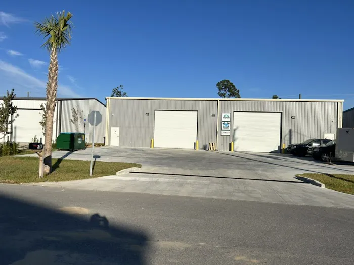 Paradise Home Services Picture 9