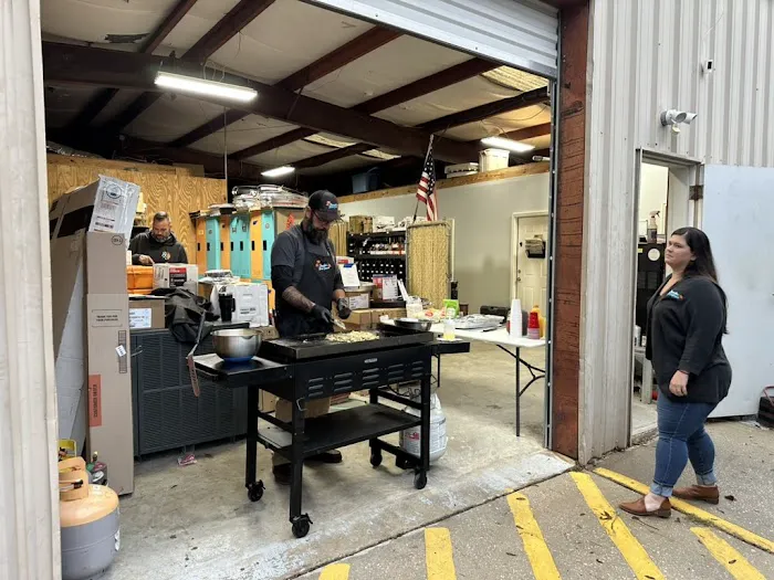 Paradise Home Services Picture 10