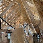 Mikhails LLC Air conditioning and heating