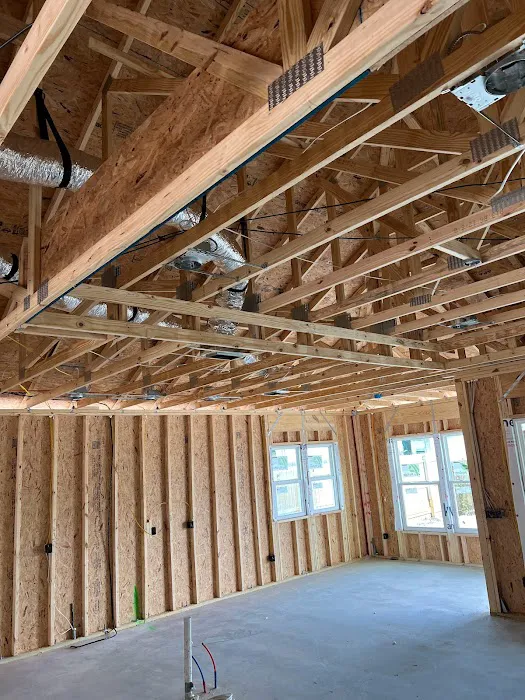 Mikhails LLC Air conditioning and heating Picture 7