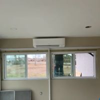 Renewal Plus Air Conditioning and Heating ico