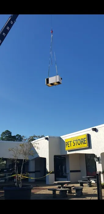 Renewal Plus Air Conditioning and Heating Picture 3