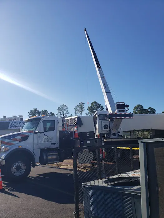 Renewal Plus Air Conditioning and Heating Picture 6