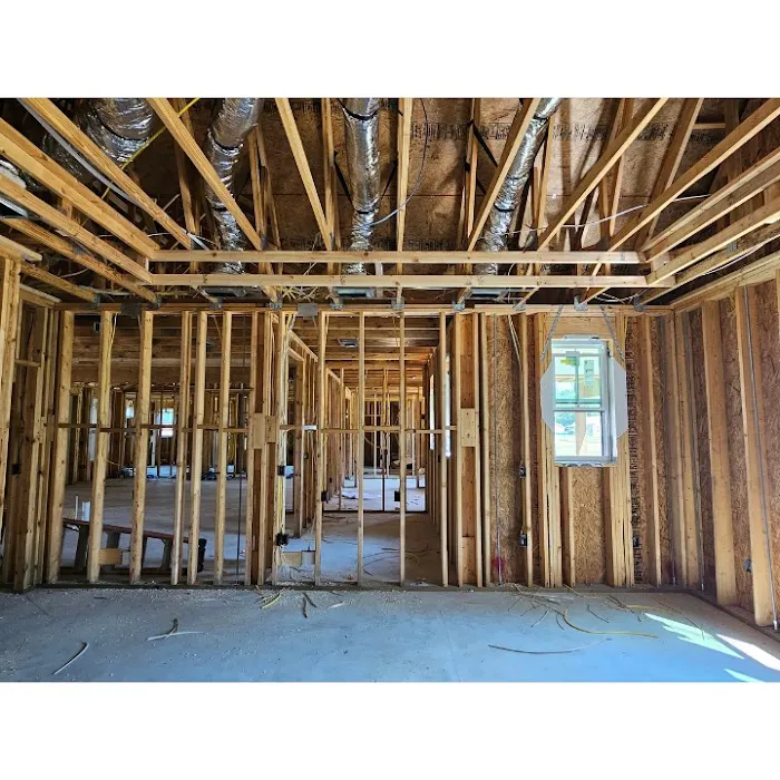 Emerald Coast Air, Inc. Picture 1