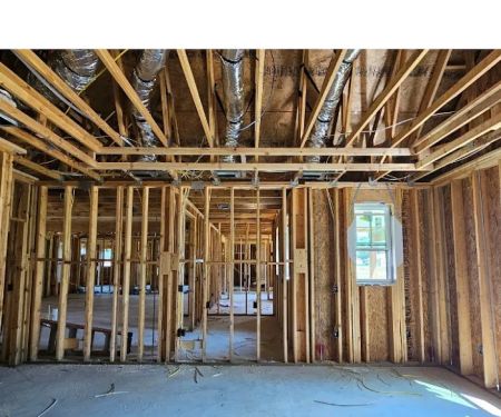 Emerald Coast Air, Inc.