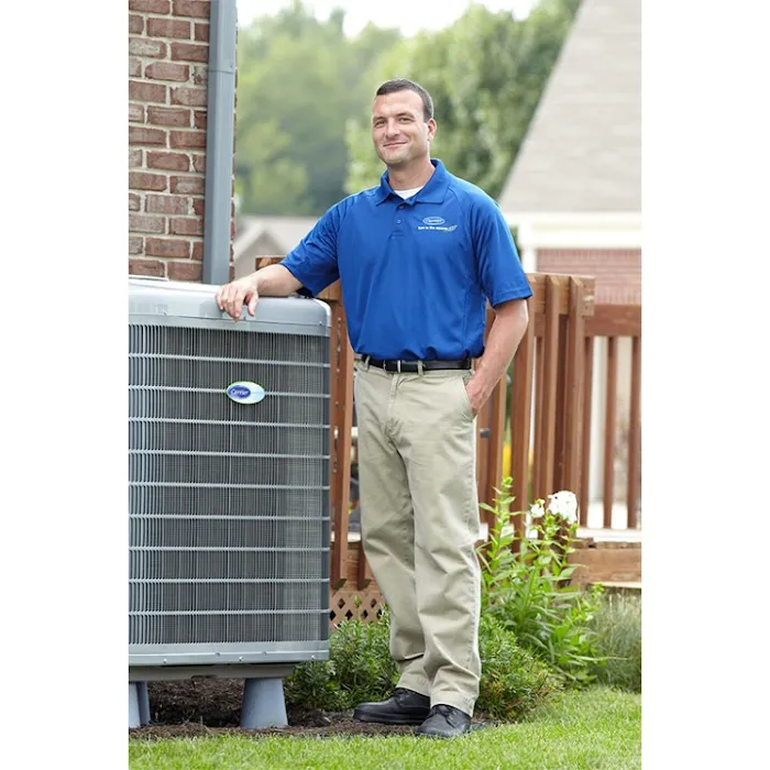 Emerald Coast Air, Inc. Picture 3