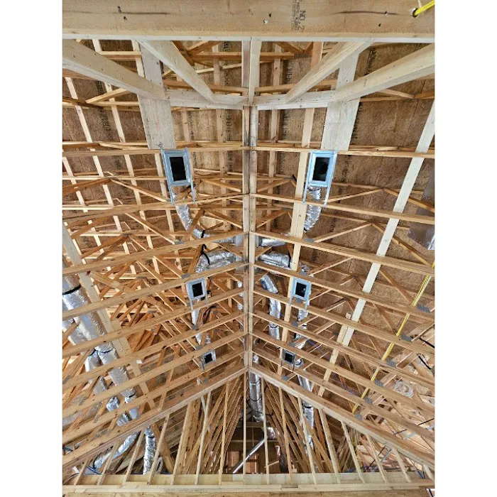 Emerald Coast Air, Inc. Picture 2