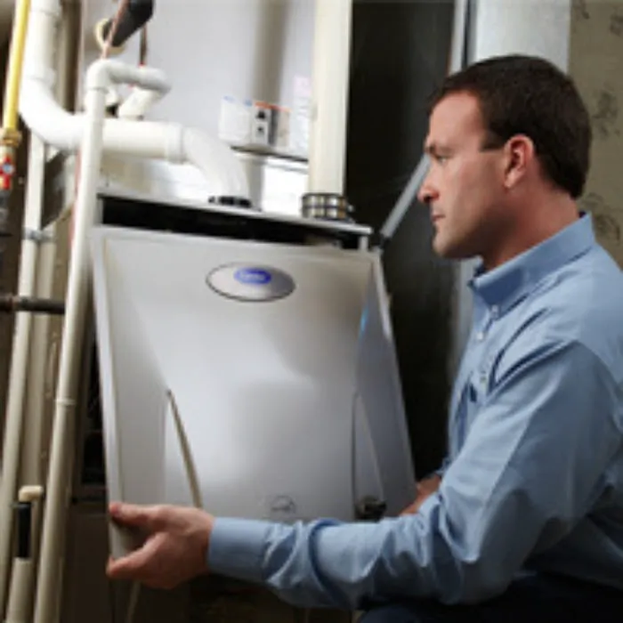 Emerald Coast Air, Inc. Picture 5