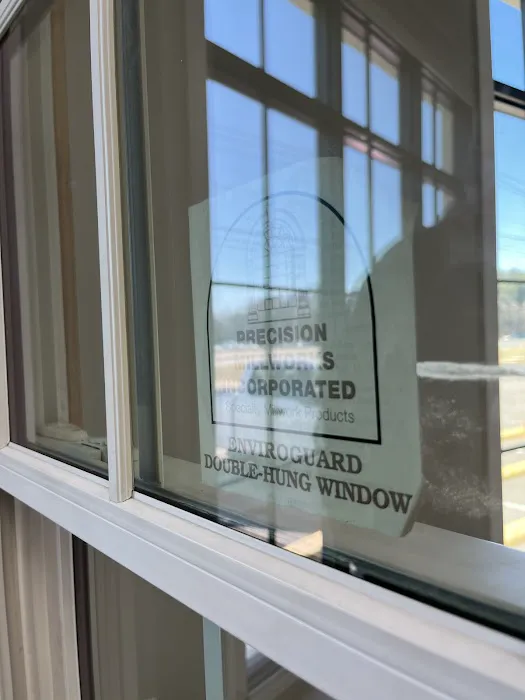 Vinson Plumbing & Electric Picture 1