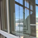 Vinson Plumbing & Electric