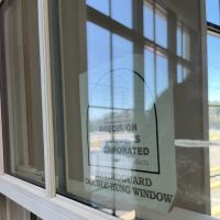 Vinson Plumbing & Electric ico