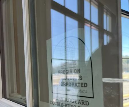 Vinson Plumbing & Electric