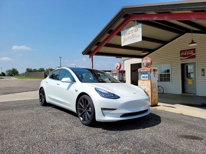 Vinson Plumbing & Electric Picture 2