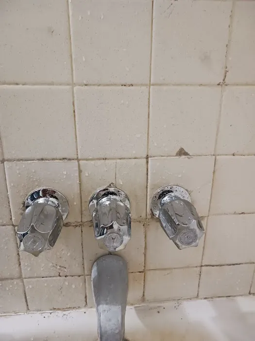 Vinson Plumbing & Electric Picture 3