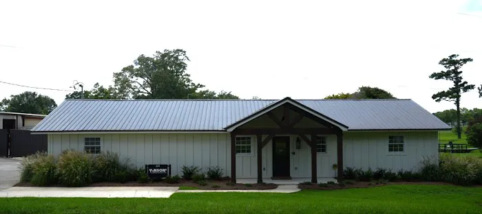 Vinson Plumbing & Electric Picture 6