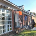 Brown Heating & Air Conditioning