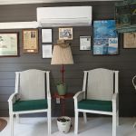 Miller Heating & Cooling