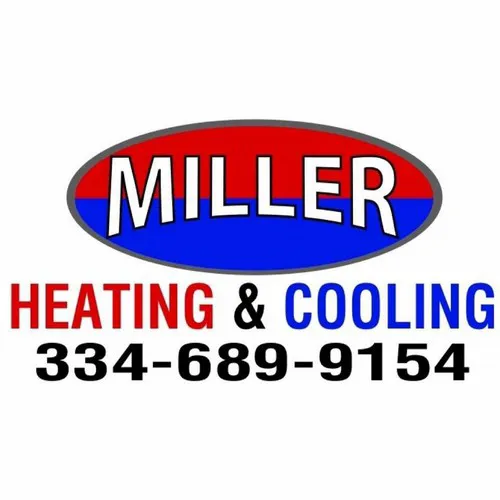 Miller Heating & Cooling Picture 5