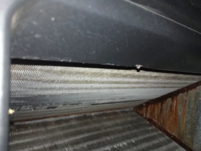 Four Seasons HVAC of PCB LLC Picture 4