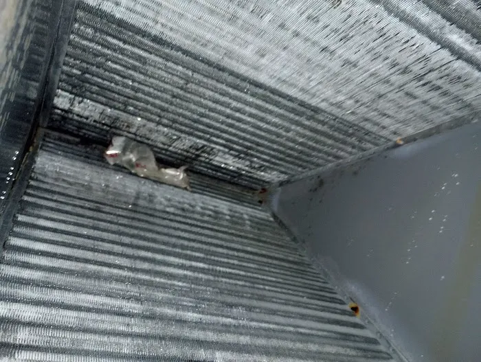 Four Seasons HVAC of PCB LLC Picture 8