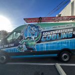 Southeastern Cooling