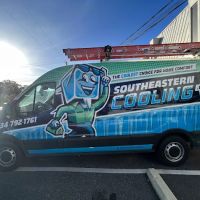 Southeastern Cooling ico